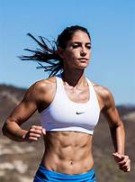 Uncover the Inspiring Life of Allison Stokke
