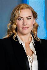 Uncover the Journey: Kate Winslet's Age Unveiled