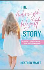 Uncover the Lineage: Discover Heather Wyatt's Daughter