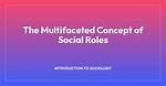 Uncover the Multifaceted Roles of Phillip Coppage, Brianna's Husband