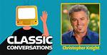 Uncover the Multifaceted World of Christopher Knight: Insights and Revelations