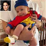 Uncover the Paternity: Meet Halsey's Baby's Father