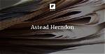 Uncover the Power of Astead Herndon's Collaborative Partnerships