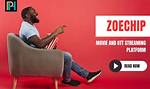 Uncover the Power of Zoechip: the Ultimate Tech Companion