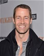 Uncover the Private World of Colin Ferguson's Wife: Unveiling the Unseen