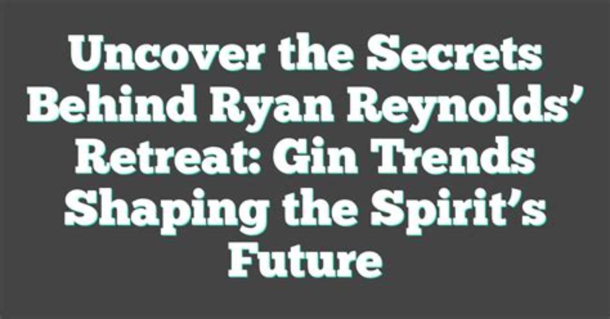 Uncover the Secrets Behind Ryan Addair's Success in Fintech