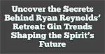 Uncover the Secrets Behind Ryan Addair's Success in Fintech