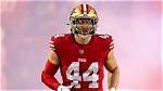 Uncover the Secrets: Kyle Juszczyk's Contract Decoded