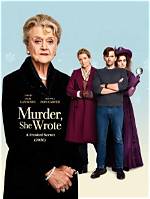 Uncover the Secrets of Angela Lansbury's Enduring Relationships