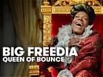 Uncover the Secrets of "Big Freedia Married": Insights & Revelations