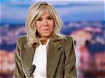 Uncover the Secrets of Brigitte Macron's Enviable Hair: Discoveries and Insights