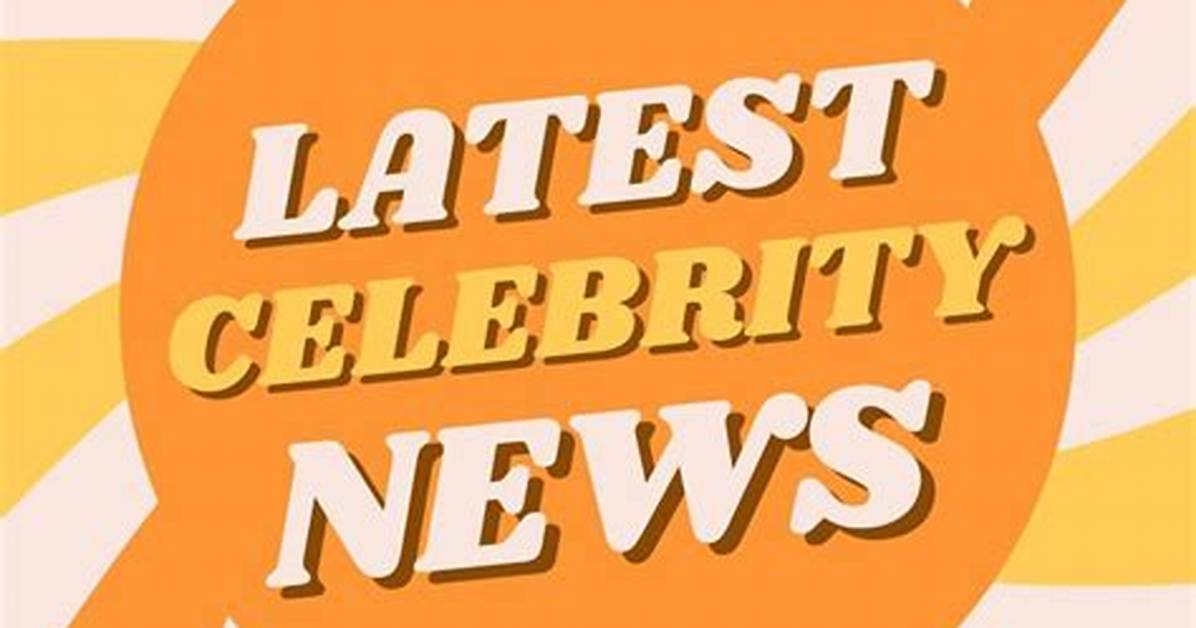 Uncover the Secrets of Celebrity News with Harvey Levin and Andy Mauer
