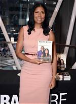 Uncover the Secrets of Cookie Johnson's Remarkable Age