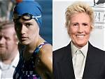 Uncover the Secrets of Diana Nyad's Journey with Bart Springtime
