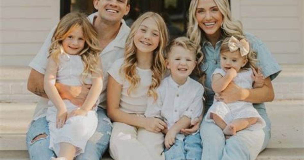 Uncover the Secrets of Everleigh Rose's Multi-Million Dollar Fortune