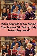 Uncover the Secrets of "Everybody Loves Raymond" with Stephania