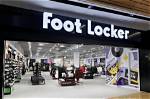 Uncover the Secrets of Foot Locker's Age Requirement