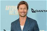 Uncover the Secrets of Glen Powell's Relationships