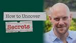 Uncover the Secrets of Isaac Larumbe's 2016 Campaign