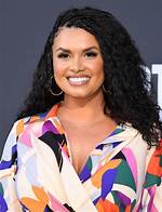 Uncover the Secrets of Joy Taylor's Enduring Relationship