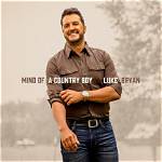 Uncover the Secrets of Luke Bryan's Net Worth