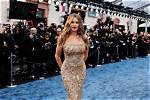 Uncover the Secrets of Sofia Vergara's $180 Million Fortune
