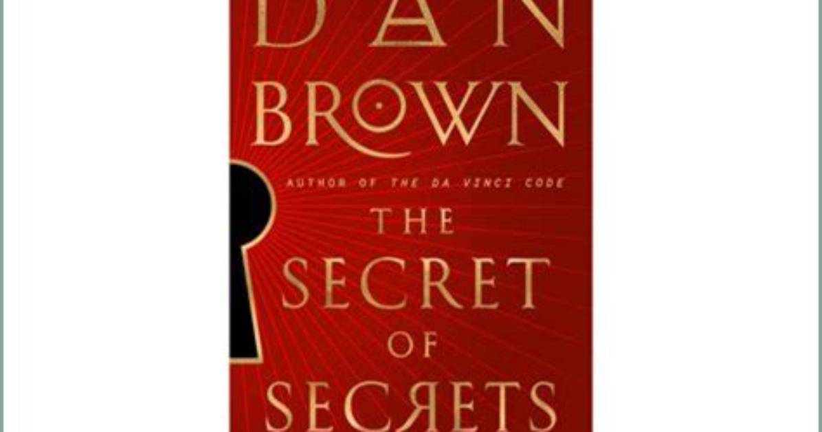Uncover the Secrets of Tabitha King: Insights and Discoveries