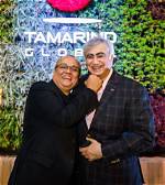 Uncover the Secrets of Tamarind Global's Success with Vivian Kao