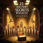 Uncover the Secrets of Wonderwall Celebrity: Discoveries and Insights