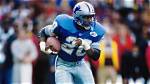 Uncover the Secrets to Barry Sanders' Impressive Net Worth
