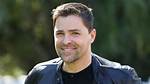 Uncover the Secrets to Kavan Smith's Net Worth: Exclusive Insights