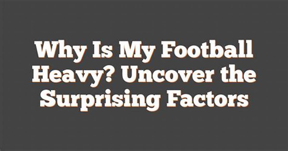 Uncover the Surprising Height of Football Legend Diego Maradona