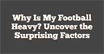 Uncover the Surprising Height of Football Legend Diego Maradona