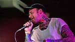 Uncover the Surprising Wealth of Jonny Craig: an in-Depth Exploration