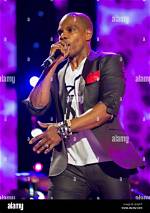 Uncover the Timeless Essence of Kirk Franklin: Age, Legacy, and Impact