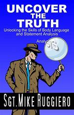 Uncover the Truth: Beatrice Bijoux's Disbarment Exposed
