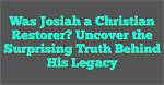 Uncover the Truth Behind "How Old Is Jai Nice"