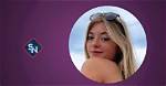 Uncover the Truth Behind Riley Mae Lewis's Private Content