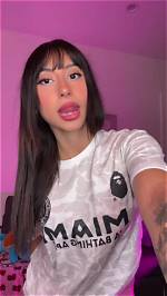 Uncover the Truth Behind "Talia_Taylor Leaked Onlyfans"