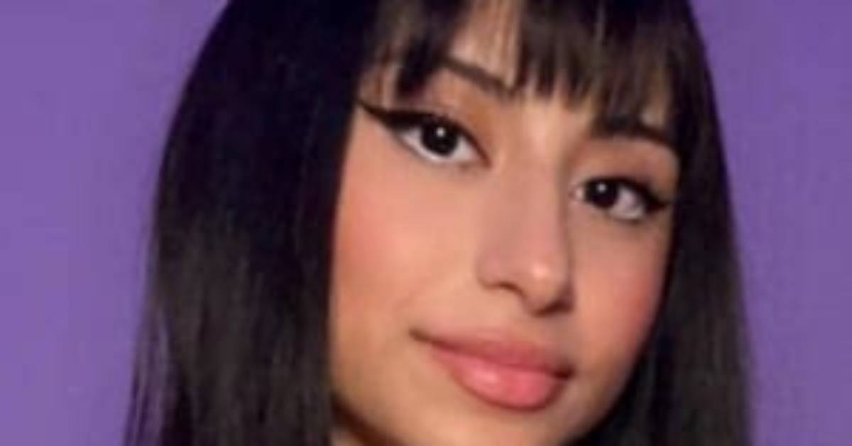 Uncover the Truth Behind the Talia Taylor Onlyfans Leak