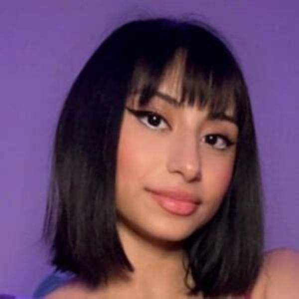 Uncover the Truth Behind the Talia Taylor Onlyfans Leak