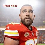 Uncover the Truth Behind the "Travis Kelce Fight Raiders" Incident