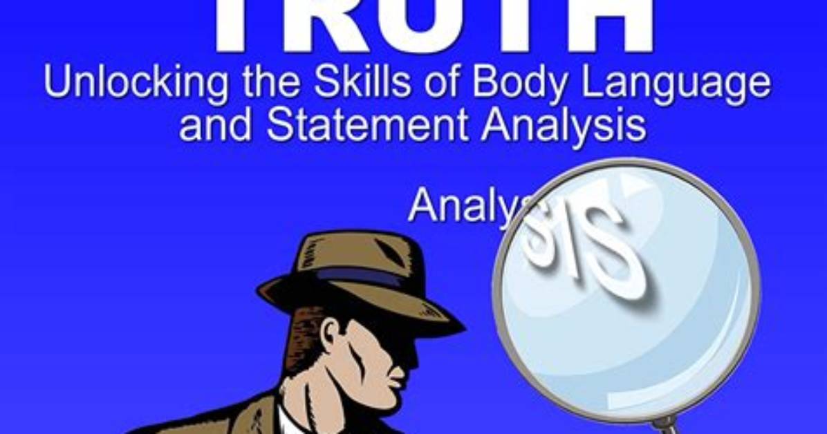 Uncover the Truth: Camilla Arauko's Controversial Leaks Revealed