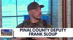 Uncover the Truth: Deputy Frank Sloup Fired: Insights and Revelations