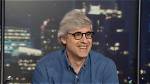 Uncover the Truth: Mo Rocca's Enduring Partnership