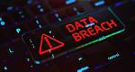 Uncover the Truth: the Oceansault Data Breach