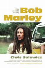 Uncover the Untold Story: Bob Marley's Father Revealed