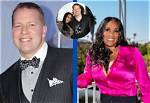 Uncover the Untold Story of Gary Owen's Ex-Wife