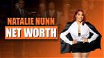 Uncover the Untold Story of Natalie Nunn's Child: Exclusive Insights Revealed