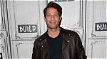 Uncover the Untold Story of Nate Berkus' First Husband